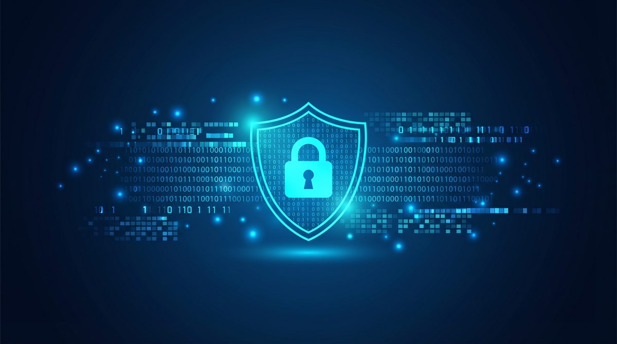 3线加速器隐私安全保护